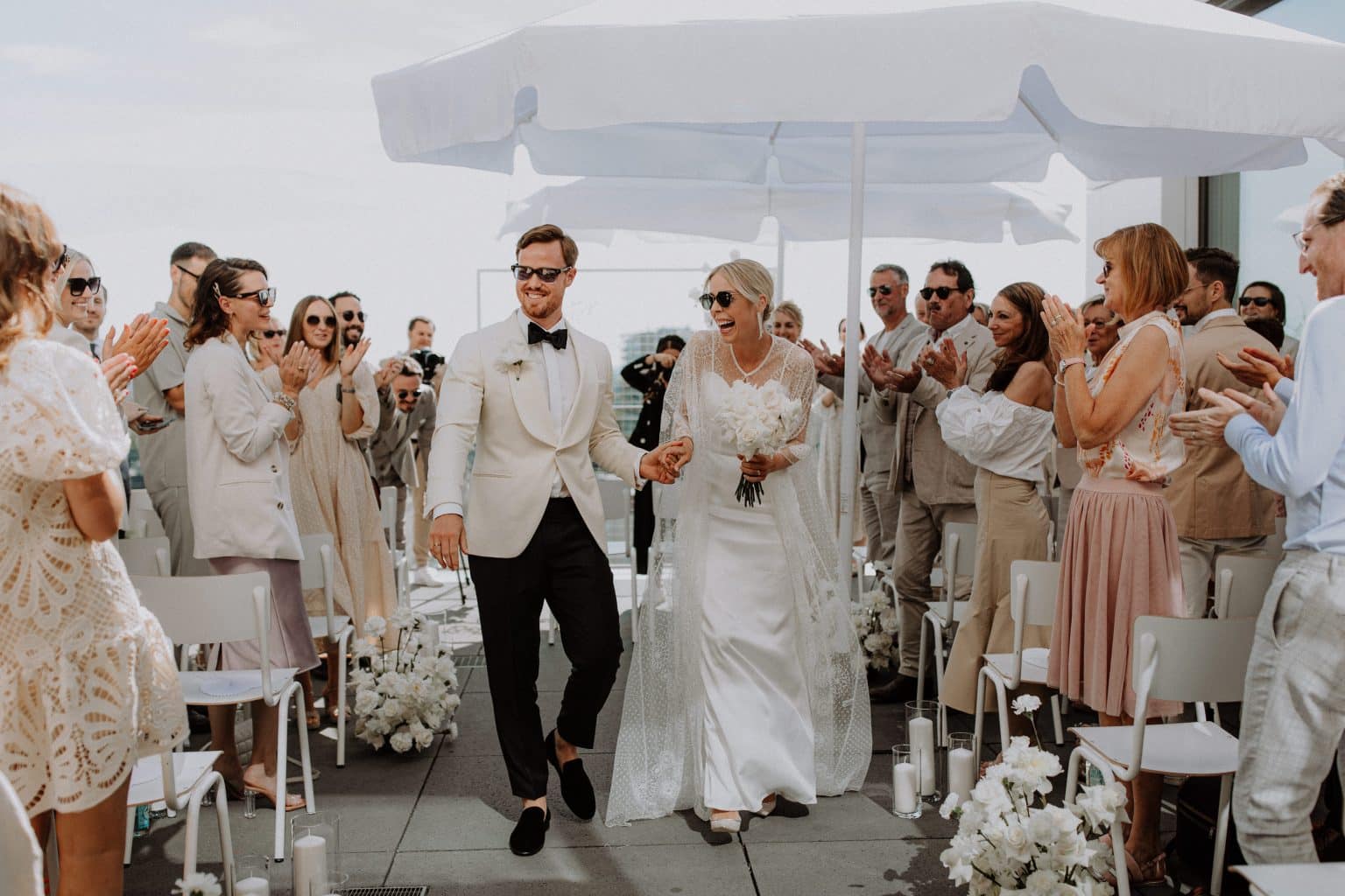 Event Frankfurt & Düsseldorf