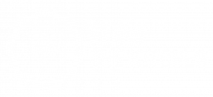 Flow the kitchen