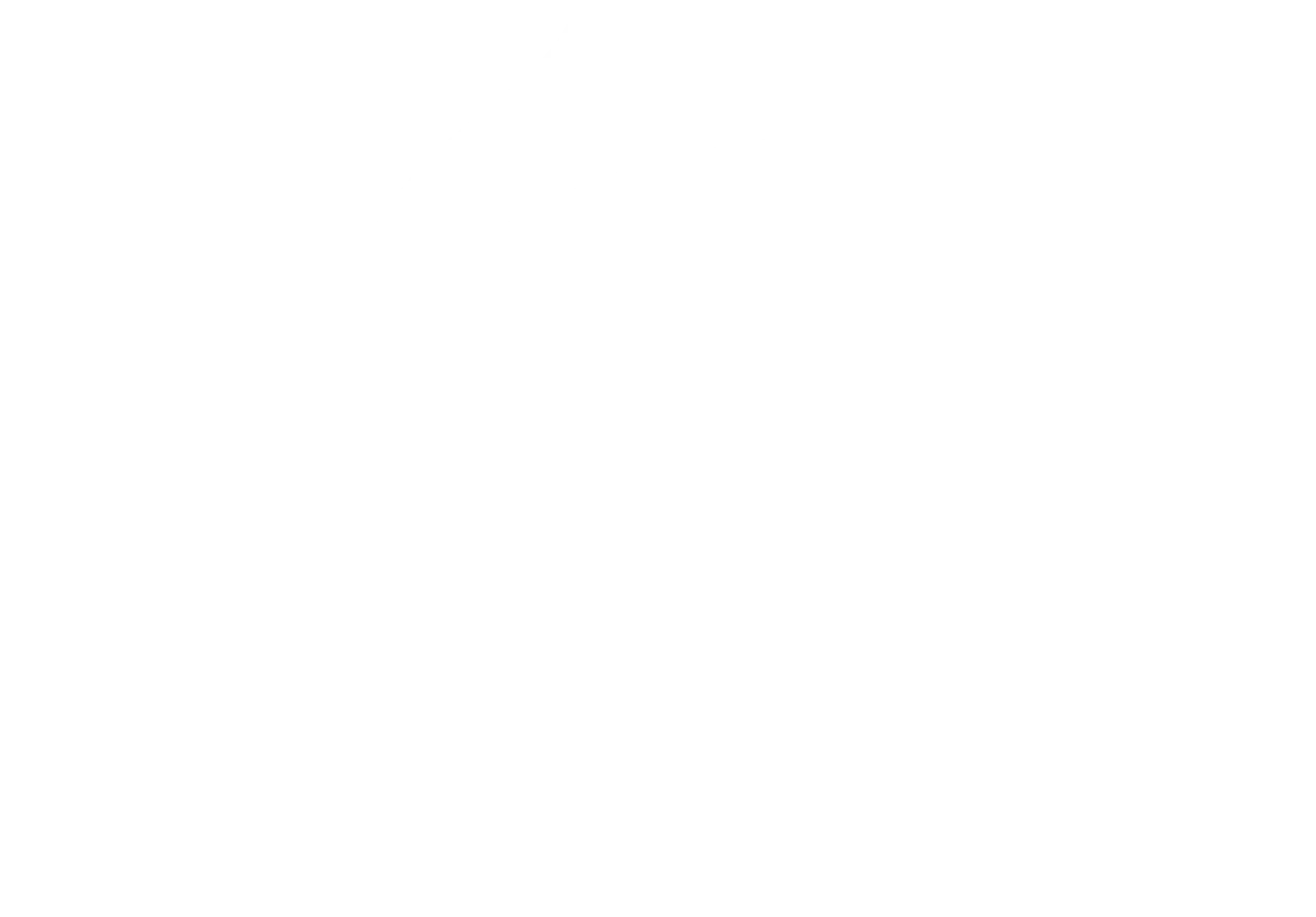 Logo Swiss Life