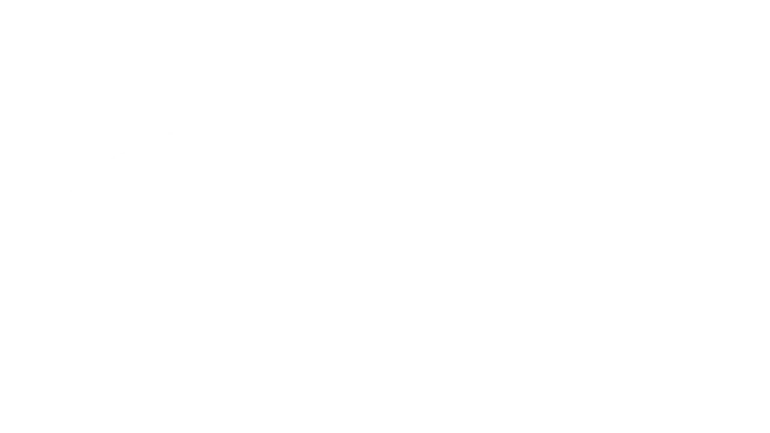 Logo BNP Paribas