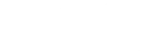Logo Bernd Schurmann