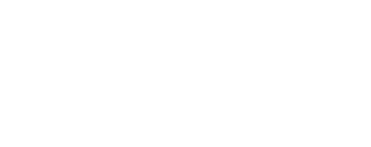 Logo Burda Style