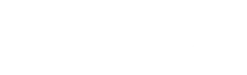 Logo CreativeHive
