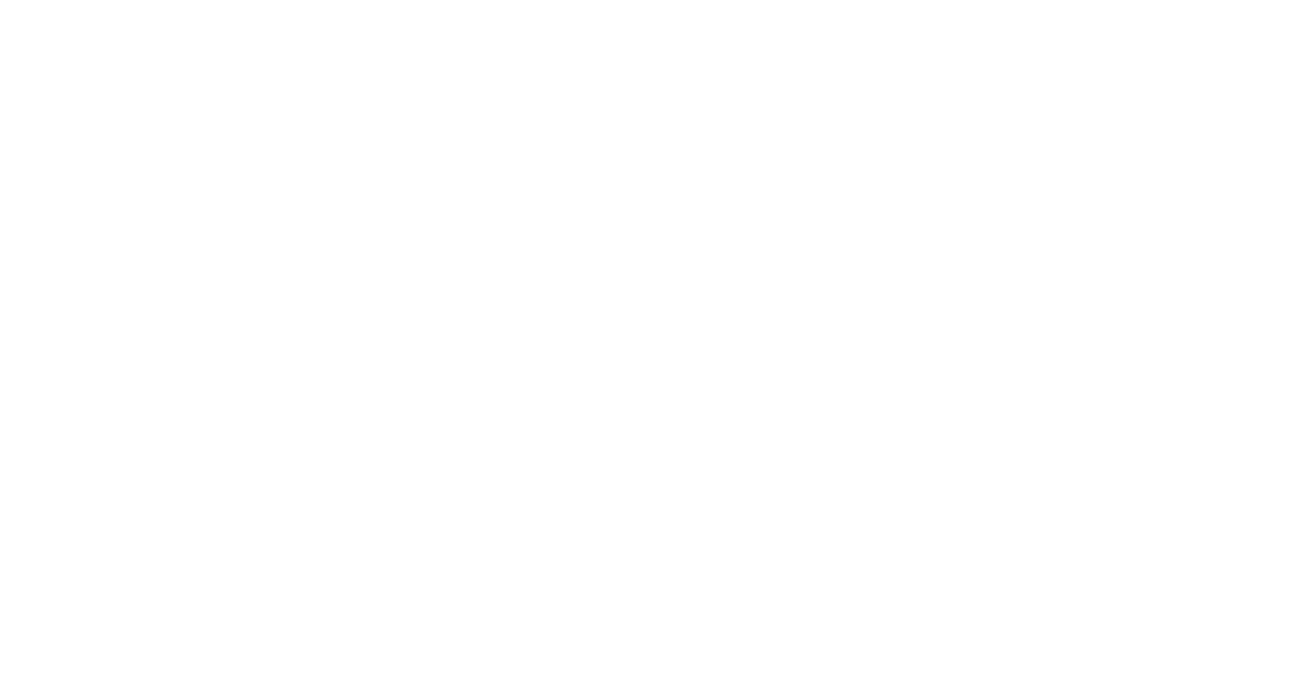 Logo DDB
