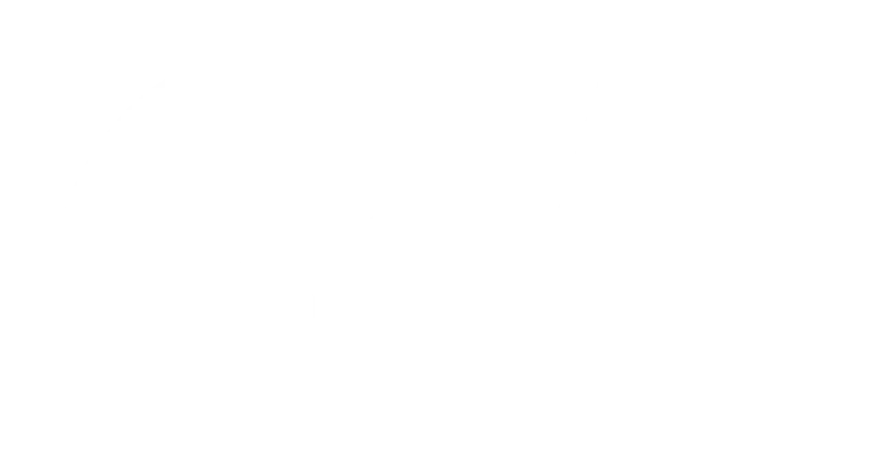 Logo Gala