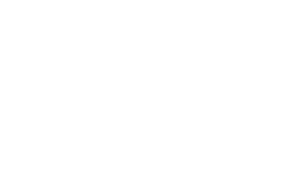 Logo Gruner und Jahr