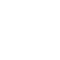 Logo Just Spices