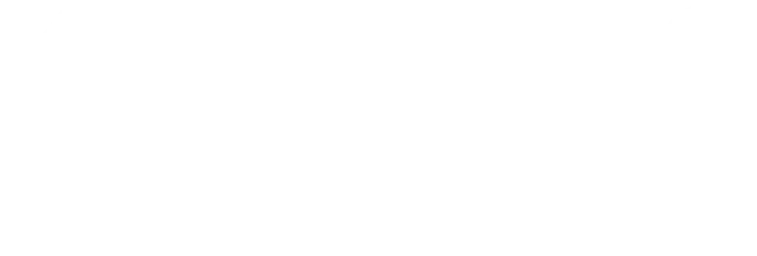 Logo Kering