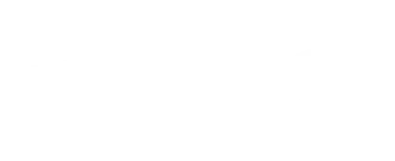 Logo Kienbaum