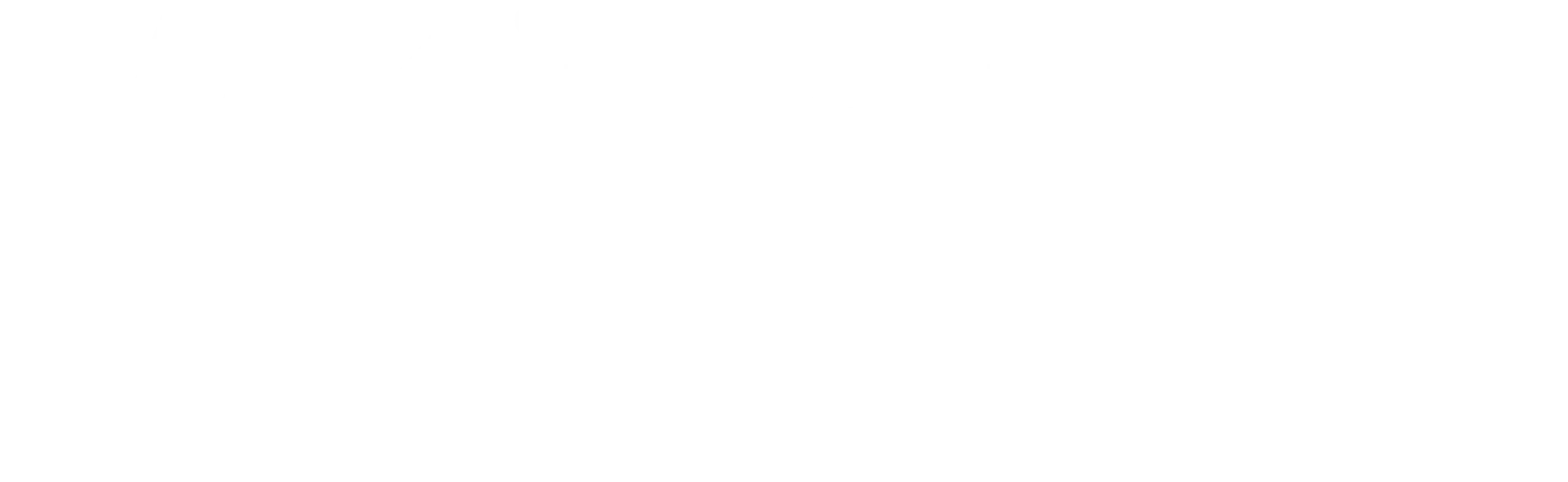 Logo McKinsey und Company