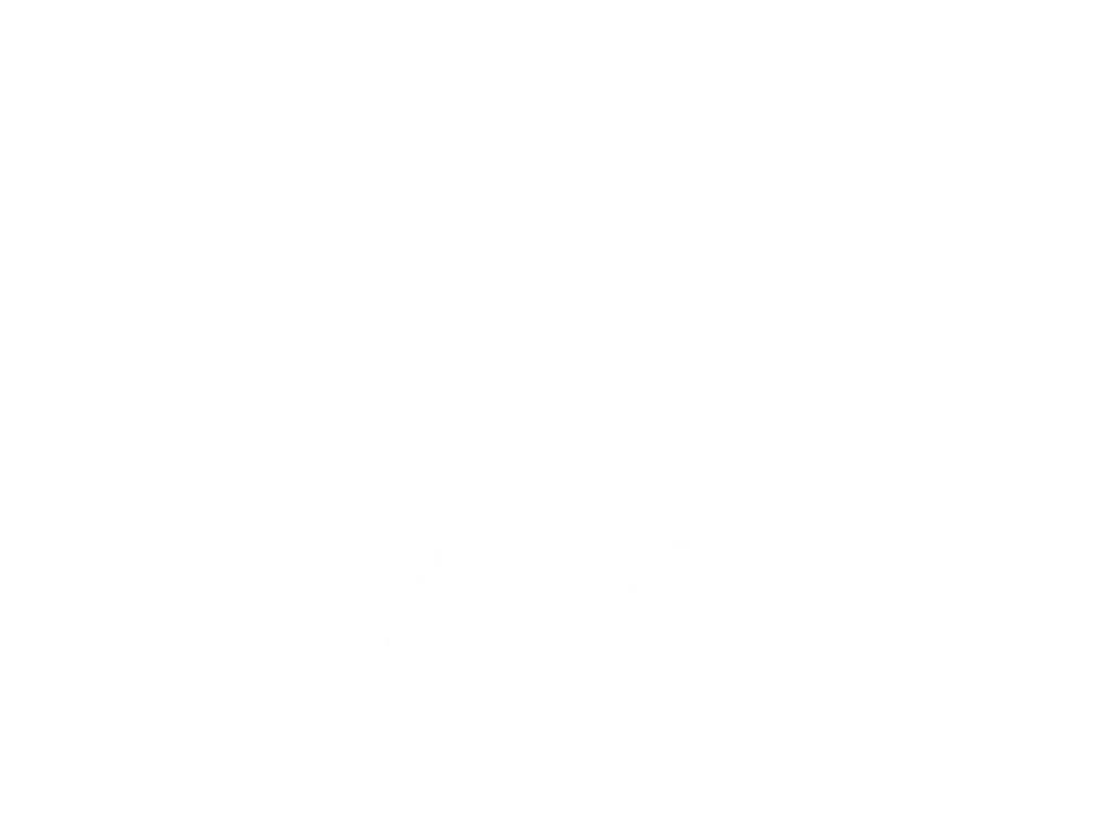 Logo PwC