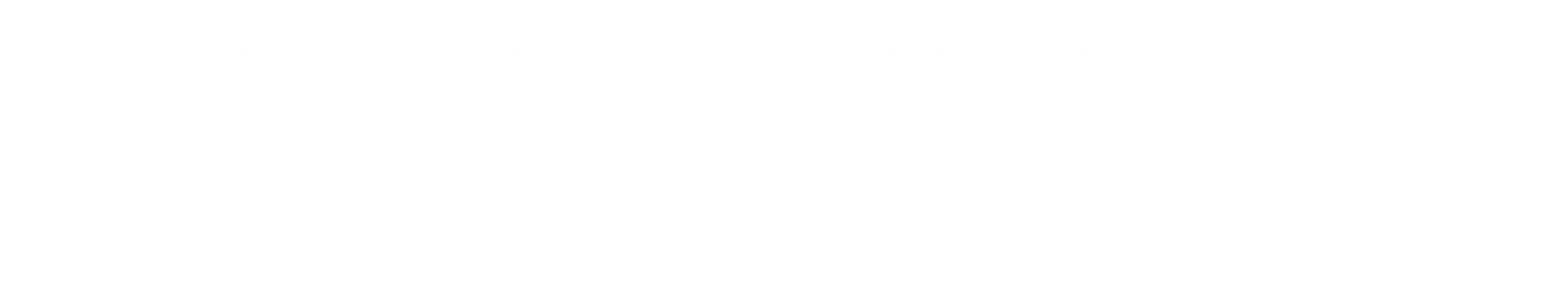 Logo Rheinische Post