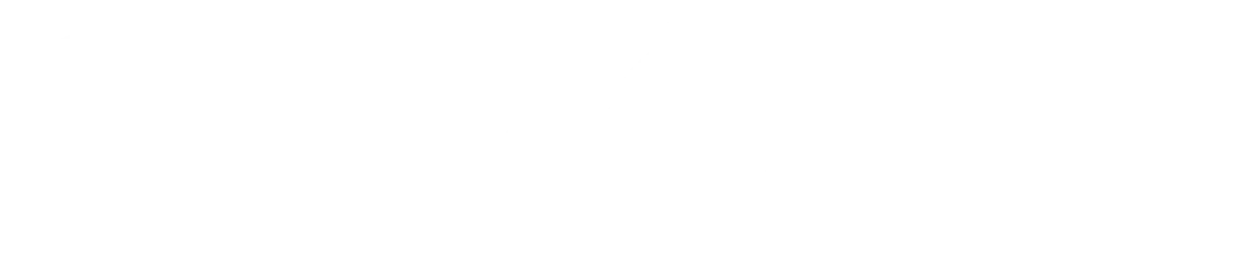 Logo Ströer Media