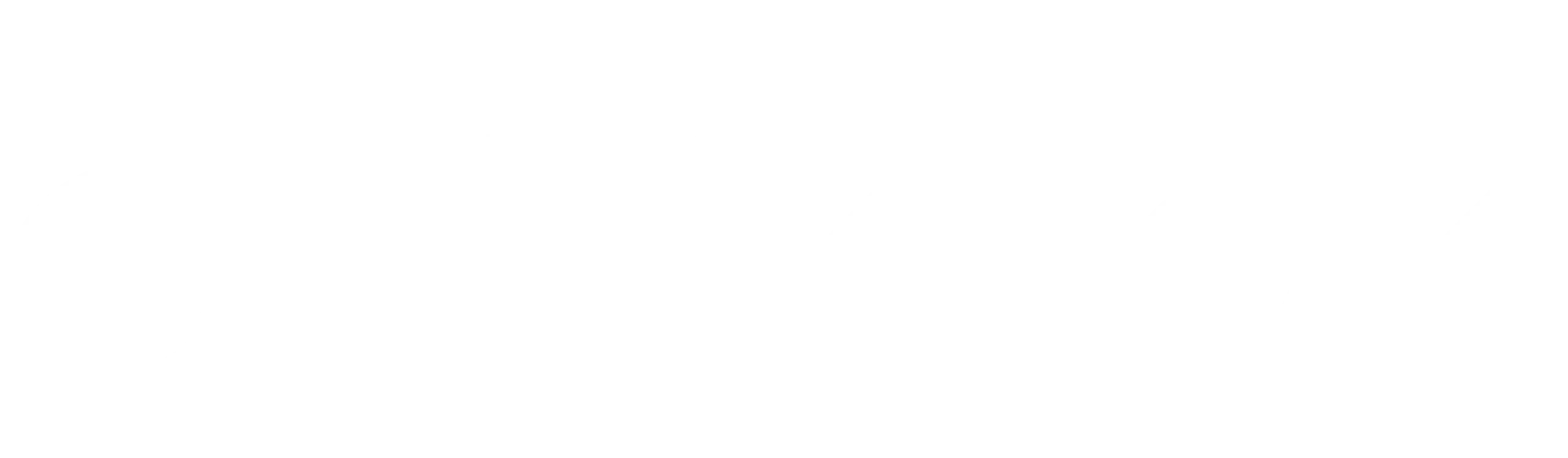 Logo TikTok
