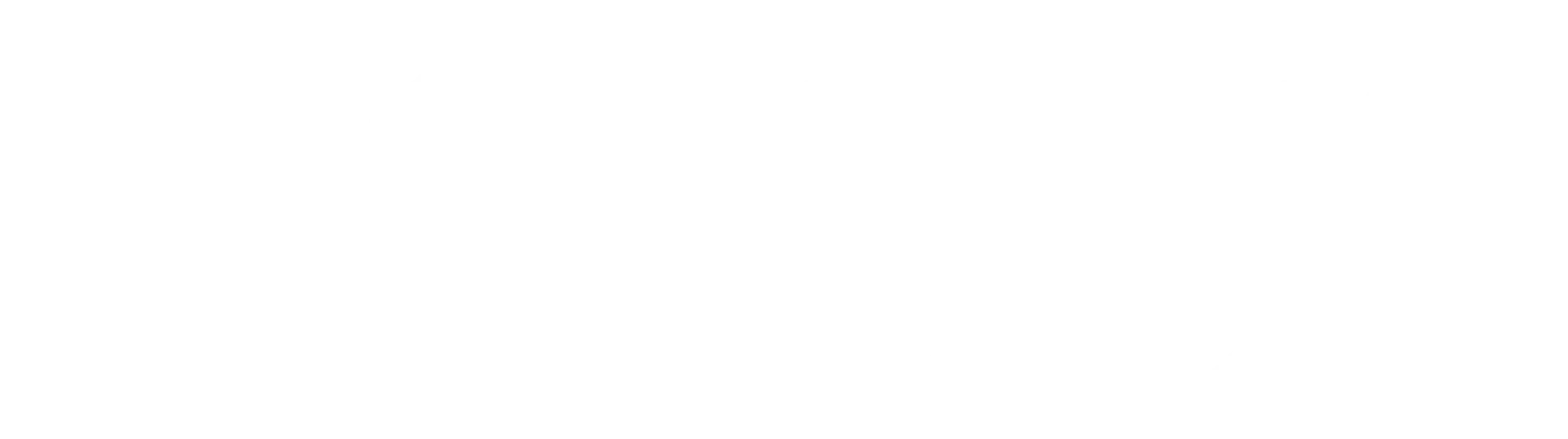 Logo Focus