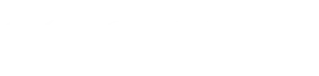Logo gofeminin