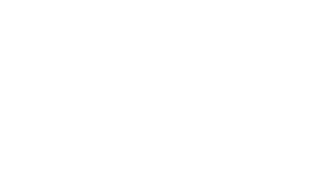 Logo Henkel