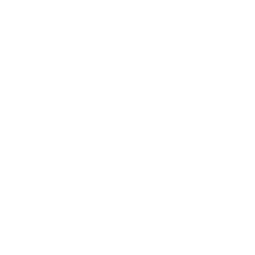 Logo Hermès
