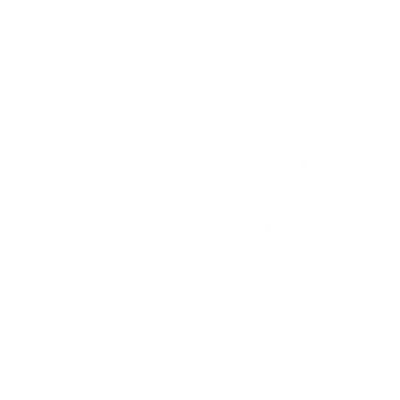 Logo ING-DiBa
