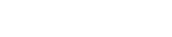 Logo Oskar