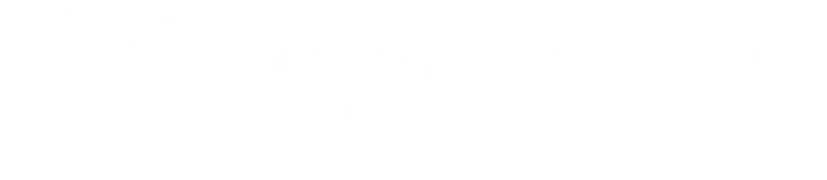 Logo GCSP