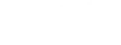Logo Bernd Schurmann