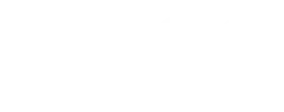 Logo Burda Style