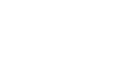 Logo DDB