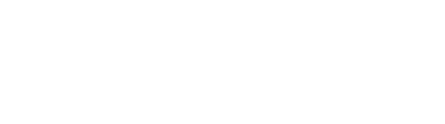 Logo Focus