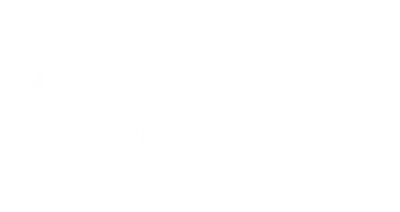 Logo Gala