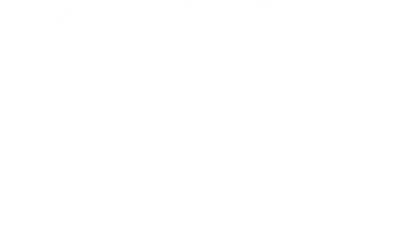 Logo Gruner und Jahr