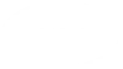 Logo Henkel