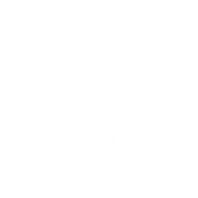 Logo Hermès