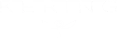Logo Kering