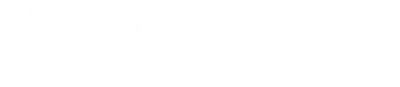Logo GCSP