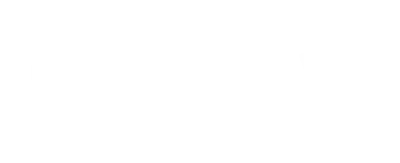 Logo Kienbaum