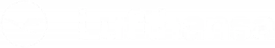 Logo Lufthansa