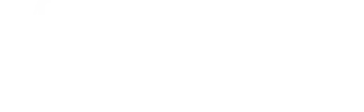 Logo McKinsey und Company