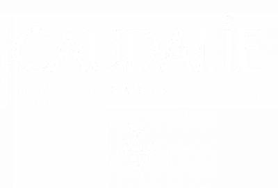 Logo Caudalie