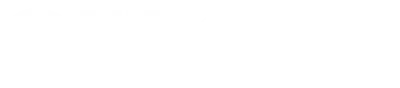 Logo Ströer Media